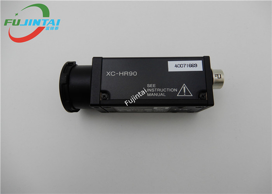 Αρχικό νέο JUKI 3010 ΚΆΜΕΡΑ xc-HR90 40071669 3020 VCS
