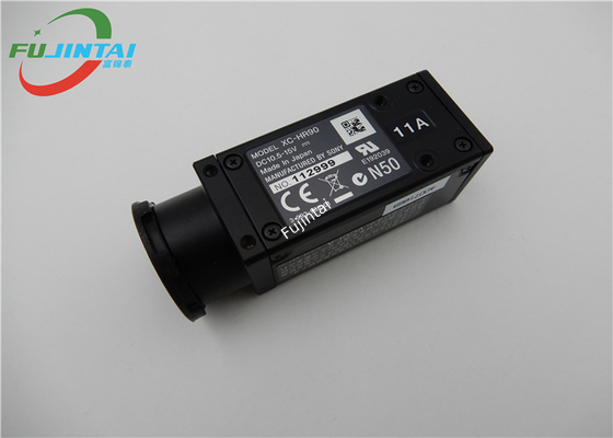 Αρχικό νέο JUKI 3010 ΚΆΜΕΡΑ xc-HR90 40071669 3020 VCS