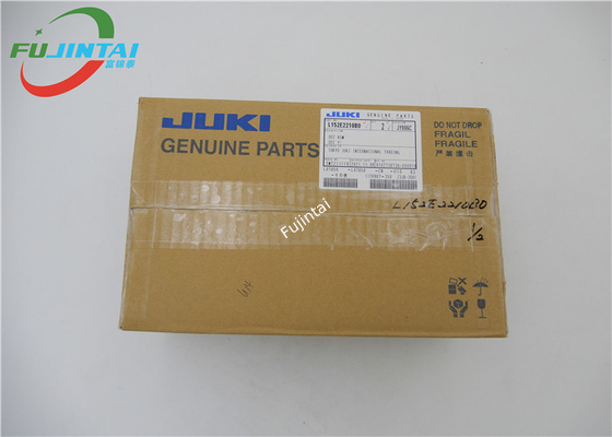 ΑΡΧΙΚΌ ΝΈΟ JUKI FX-1 FX-1R OCC ASM CS8420I-11 TK5572A7 L152E2210B0