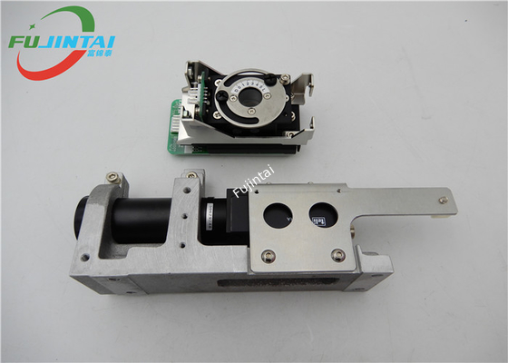 ΑΡΧΙΚΌ ΝΈΟ JUKI FX-1 FX-1R OCC ASM CS8420I-11 TK5572A7 L152E2210B0
