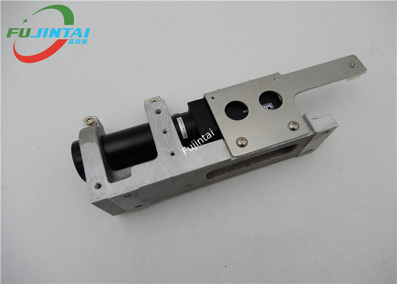 ΑΡΧΙΚΌ ΝΈΟ JUKI FX-1 ΚΆΜΕΡΑ ASM CS8420I-11 TK5572A7 L152E2210A0 FX-1R OCC