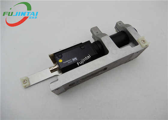 ΑΡΧΙΚΌ ΝΈΟ JUKI FX-1 ΚΆΜΕΡΑ ASM CS8420I-11 TK5572A7 L152E2210A0 FX-1R OCC