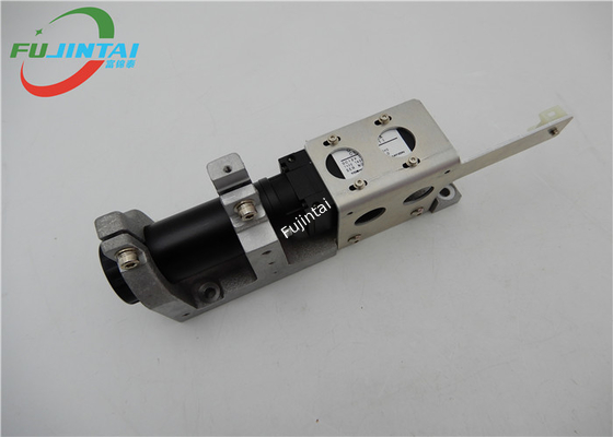 ΑΡΧΙΚΌ ΝΈΟ JUKI FX-1 ΚΆΜΕΡΑ ASM CS8420I-11 TK5572A7 L152E2210A0 FX-1R OCC