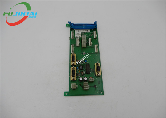 Αρχικό JUKI 750 ΕΠΙΚΕΦΑΛΉΣ ΒΆΣΗ ASM E86057250A0 ΜΗΧΑΝΏΝ