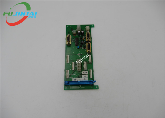 Αρχικό JUKI 750 ΕΠΙΚΕΦΑΛΉΣ ΒΆΣΗ ASM E86057250A0 ΜΗΧΑΝΏΝ
