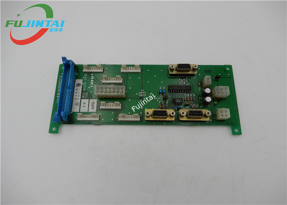 Αρχικό JUKI 750 ΕΠΙΚΕΦΑΛΉΣ ΒΆΣΗ ASM E86057250A0 ΜΗΧΑΝΏΝ
