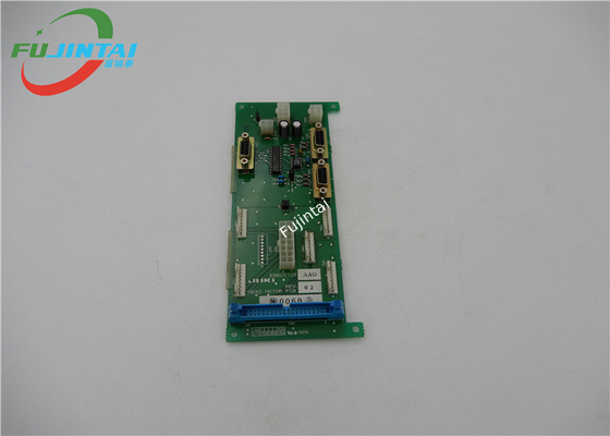 Αρχικό JUKI 760 ΕΠΙΚΕΦΑΛΉΣ ΒΆΣΗ ASM E8605725AA0 ΜΗΧΑΝΏΝ