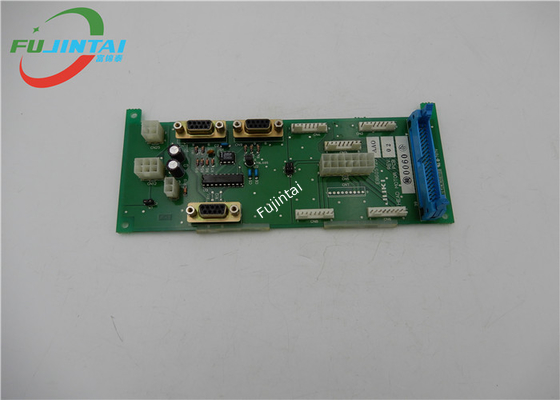 Αρχικό JUKI 760 ΕΠΙΚΕΦΑΛΉΣ ΒΆΣΗ ASM E8605725AA0 ΜΗΧΑΝΏΝ