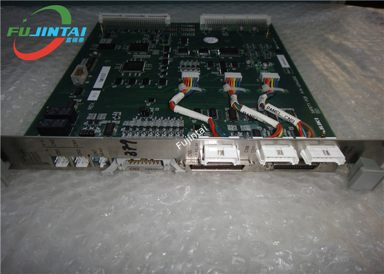 Αρχικό JUKI 1070 1080 PCB 40044553 ΑΣΦΆΛΕΙΑΣ