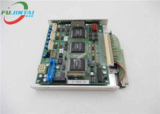 Αρχικό JUKI 2010 2020 2030 2040 ΕΠΙΚΕΦΑΛΉΣ ΚΎΡΙΟ PWB Β ASM E8613729BA0