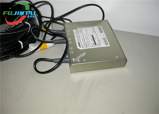 Αρχικός ΑΝΙΧΝΕΥΤΉΣ E9640729000 pl823-7 2040 MAGNESCALE του 2030 του 2020 JUKI 2010