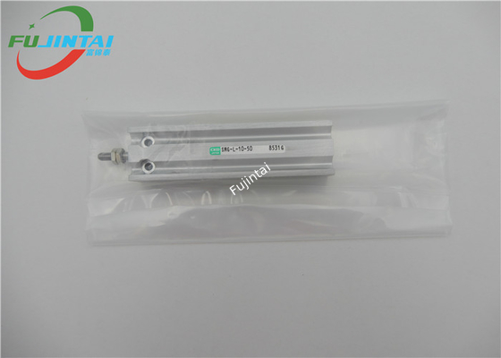 Αρχικός ΚΎΛΙΝΔΡΟΣ SMG-λ-10-50 40122992 AIR fx-3R JUKI
