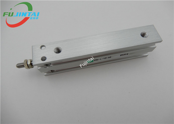 Αρχικός ΚΎΛΙΝΔΡΟΣ SMG-λ-10-50 40122992 AIR fx-3R JUKI