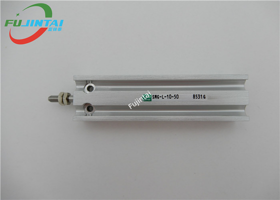 Αρχικός ΚΎΛΙΝΔΡΟΣ SMG-λ-10-50 40122992 AIR fx-3R JUKI