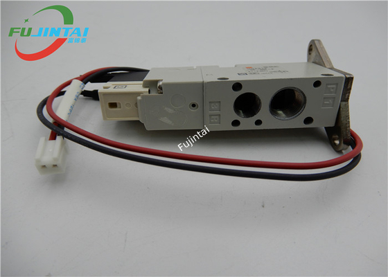 Αρχικό JUKI 750 ΕΠΙΚΕΦΑΛΉΣ 1 ΚΕΝΌ 760 στο ΚΑΛΏΔΙΟ ASM E93147250A0 vqz212-5g-m5-φ