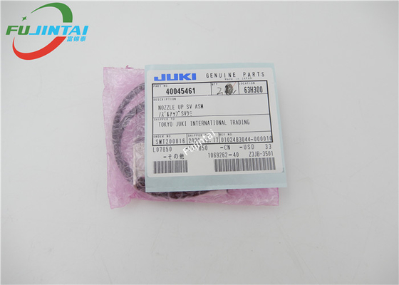 Αρχικό JUKI 2070 2080 ΑΚΡΟΦΎΣΙΟ 1070 1080 ΕΠΆΝΩ στο SV ASM 40045461 syj5120-5h-m5-φ