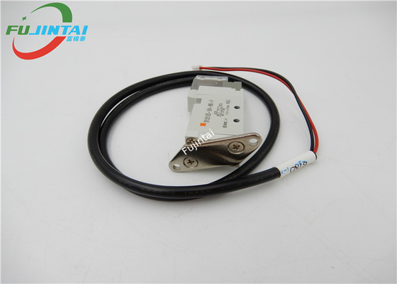 Αρχικό JUKI 2070 2080 ΑΚΡΟΦΎΣΙΟ 1070 1080 ΕΠΆΝΩ στο SV ASM 40045461 syj5120-5h-m5-φ
