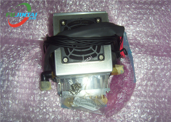 Αρχικό νέο ΚΕΝΌ ΣΎΣΤΗΜΑ ΕΚΤΊΝΑΞΗΣ 40050034 MC5M10HSV8S24B JUKI 2070