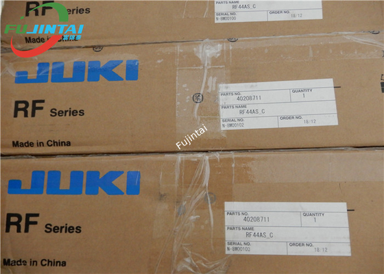 JUKI rs-1 rs-1R rx-7 ηλεκτρικός τροφοδότης RF44AS 40208711 rx-8 σειρών 44mm RF