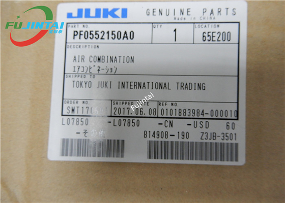 JUKI 2050 2060 1070 1080 ΣΥΝΔΥΑΣΜΌΣ PF0552150A0 AF40-03C-Ρ AFM40-03C-Ρ AR40-03-Ρ ΑΈΡΑ