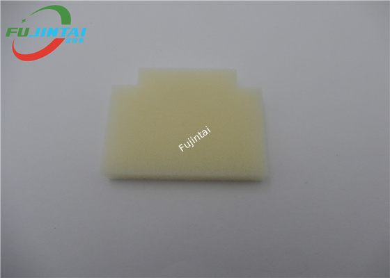 Αρχικό JUKI 2050 ΚΕΝΌ ΣΎΣΤΗΜΑ ΕΚΤΊΝΑΞΗΣ 2060 fx-1 fx-1R ΈΞΩ ΑΠΌ το ΦΊΛΤΡΟ 40061992