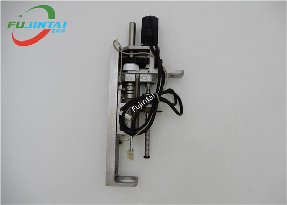 Αρχικό JUKI 750 ΕΠΙΚΕΦΑΛΉΣ ΥΠΟΣΤΉΡΙΓΜΑ HD ASM E30037250A0
