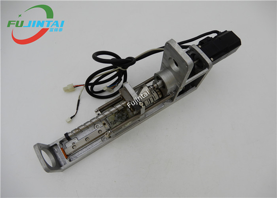Αρχικό JUKI 750 ΕΠΙΚΕΦΑΛΉΣ ΥΠΟΣΤΉΡΙΓΜΑ HD ASM E30037250A0