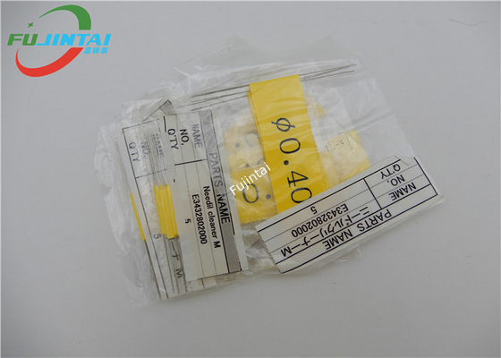 Αρχικό JUKI 775 ΒΕΛΌΝΑ ΚΑΘΑΡΌΤΕΡΟ Μ E3432802000 του 2077