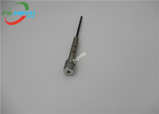 Αρχικό JUKI 2010 2020 ΚΑΤΟΙΚΊΑ ASM E30307290A0 2030 ΑΥΛΑΚΏΝΩ