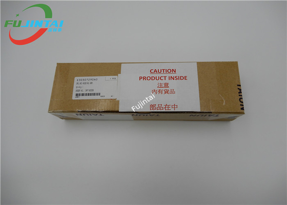 Αρχικό JUKI 2010 2020 ΚΑΤΟΙΚΊΑ ASM E30307290A0 2030 ΑΥΛΑΚΏΝΩ