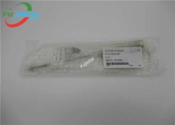 Αρχικό JUKI 2010 2020 ΚΑΤΟΙΚΊΑ ASM E30307290A0 2030 ΑΥΛΑΚΏΝΩ