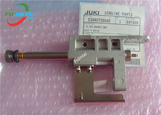 Αρχικό JUKI 2010 2020 ΥΠΟΣΤΉΡΙΓΜΑ ASM E30407290A0 ΟΛΙΣΘΑΙΝΌΝΤΩΝ ΡΥΘΜΙΣΤΏΝ 2030 Ζ