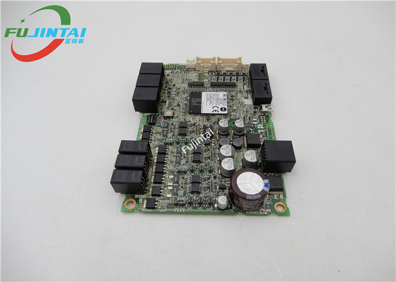 JUKI rx-7 ενισχυτής σερβο κ.-md212-S016 EZ149214811 ανταλλακτικών Juki
