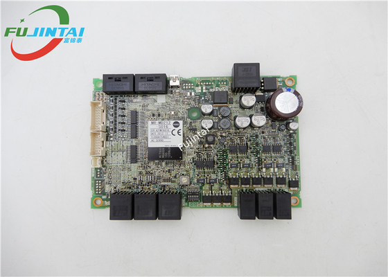 JUKI rx-7 ενισχυτής σερβο κ.-md212-S016 EZ149214811 ανταλλακτικών Juki