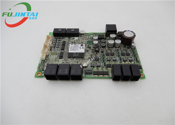 JUKI rx-7 ενισχυτής σερβο κ.-md212-S016 EZ149214811 ανταλλακτικών Juki