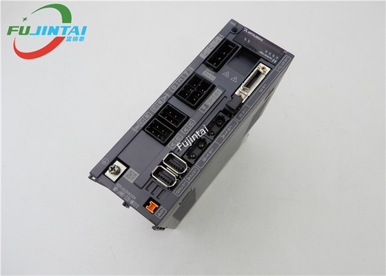 JUKI rx-7 σερβο οδηγός κ.-j4w2-22b-MK019 EZ149214511 ενισχυτών ανταλλακτικών Juki