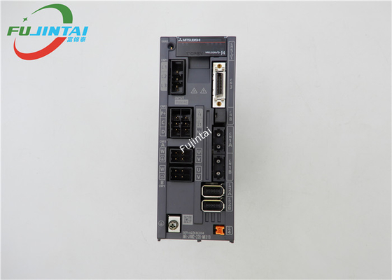 JUKI rx-7 σερβο οδηγός κ.-j4w2-22b-MK019 EZ149214511 ενισχυτών ανταλλακτικών Juki