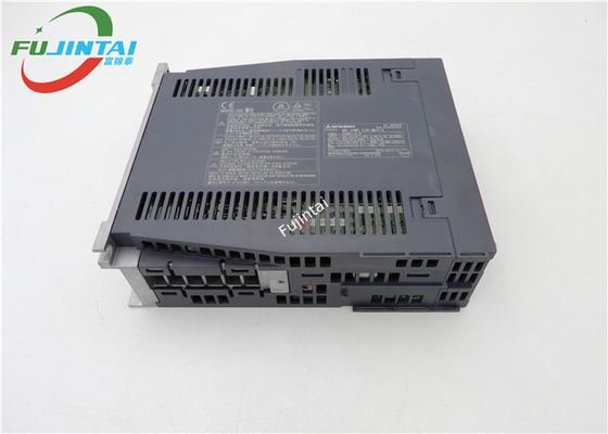 JUKI rx-7 σερβο οδηγός κ.-j4w2-22b-MK019 EZ149214511 ενισχυτών ανταλλακτικών Juki