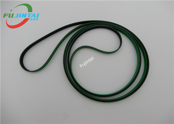 JUKI 3020 ζώνη μεταφορέων ανταλλακτικών Juki S Λ 40071333 αρχικός νέος