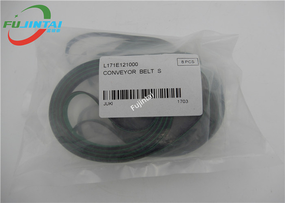 JUKI fx-1 ζώνη μεταφορέων fx-2 ανταλλακτικών Juki S L171E121000