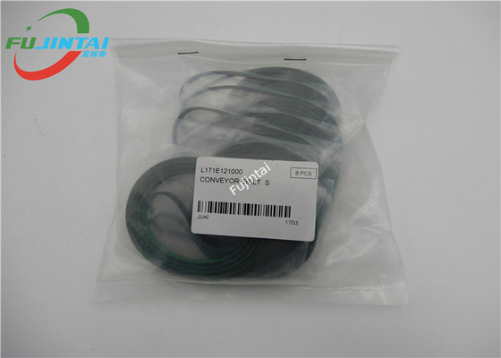 JUKI fx-1 ζώνη μεταφορέων fx-2 ανταλλακτικών Juki S L171E121000