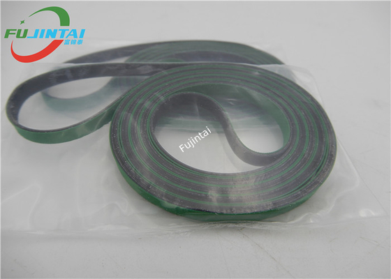 JUKI fx-1 ζώνη μεταφορέων fx-2 ανταλλακτικών Juki S L171E121000