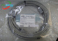 JUKI fx-3 καλώδιο ASM 4M 40044516 ηλεκτρονόμων 1394 ανταλλακτικών SMT