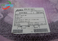 JUKI fx-3 μέρη Υ μηχανών fx-3R SMT αντέχει τα καλώδια ASM 40047810