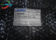 PISCO SP 3580 ανταλλακτικά JUKI 2020 πλαστική ράγα ASM 40008068 R150 Juki άξονα Χ
