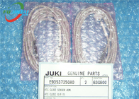 JUKI 750 στενός αισθητήρας ASM E93537250A0 SMC δ-A90 ATC 760 ανταλλακτικών Juki
