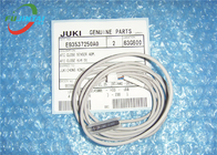 JUKI 750 στενός αισθητήρας ASM E93537250A0 SMC δ-A90 ATC 760 ανταλλακτικών Juki