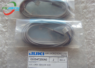 Μέρη JUKI 750 ανοικτός αισθητήρας ASM E93547250A0 μηχανών SMC δ-A90 SMT ATC 760