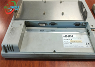 JUKI fx-3 ανταλλακτικά 15 όργανο ελέγχου LG-r15m1xg-JK Juki επίδειξης ενότητας ίντσας LCD