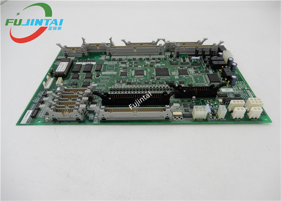 40046222 MTC TR6SN ανταλλακτικών JUKI Juki κύριος πίνακας PCB ASM